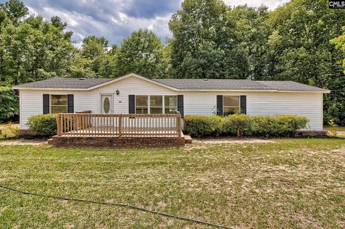 534 Irvin Jumper St, Gaston, SC, 29053-9568 | Card Image