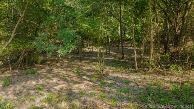 2009 E Foster Dr, Home with 0 bedrooms, 0 bathrooms and null parking in Ada OK | Image 11