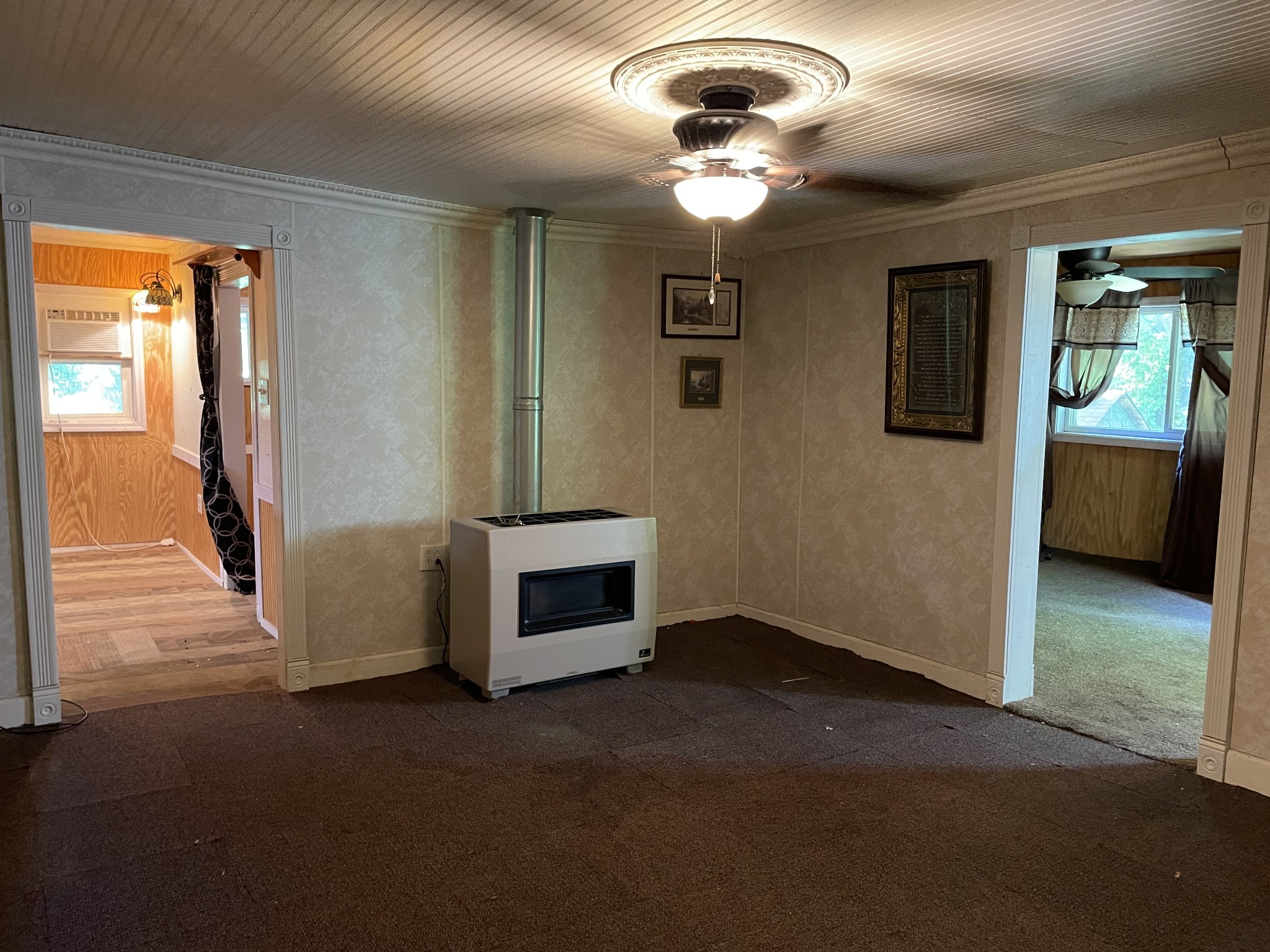 Residential in Gainesboro 4