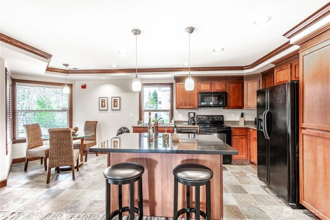 clubhouse kitchen complete with everything you need. | Image 26