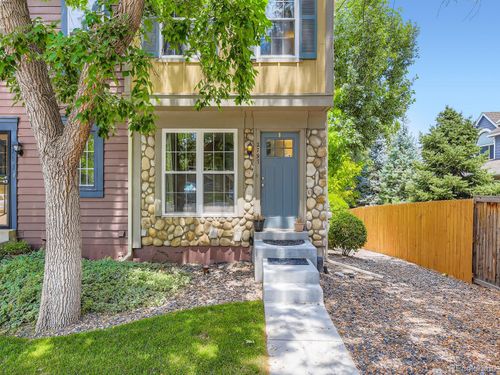 2797 E Nichols Cir, Centennial, CO, 80122-3487 | Card Image