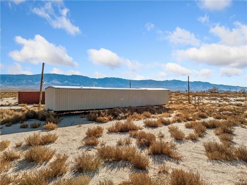 37023 Rabbit Springs Rd, Lucerne Valley, CA, 92356 | Card Image