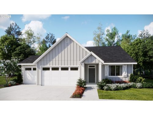 2300 S 3rd Way, Ridgefield, WA, 98642 | Card Image