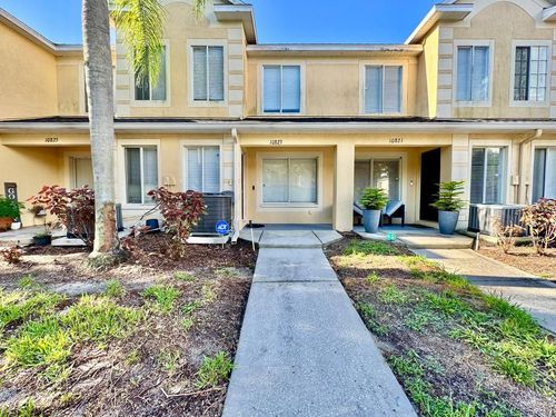 10823 Brickside Ct, RIVERVIEW, FL, 33579-4056 | Card Image
