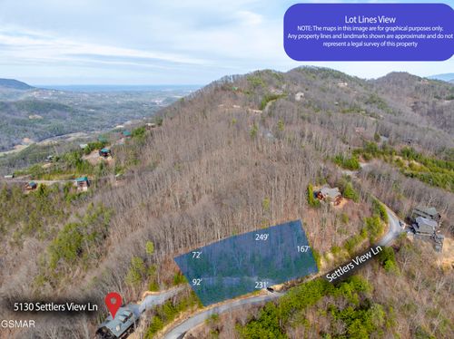 139 Settlers View Ln, Sevierville, TN, 37862 | Card Image
