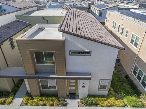 26912 Winding Trail Ct, Valencia, CA, 91381-2186 | Card Image