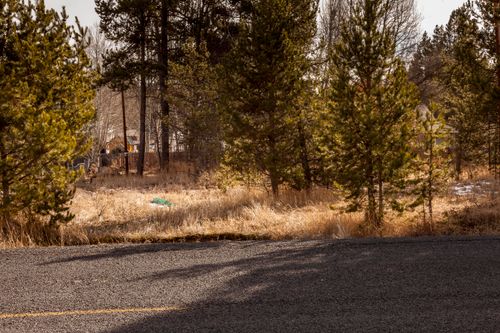 0 Main St, Crescent, OR, 97733 | Card Image