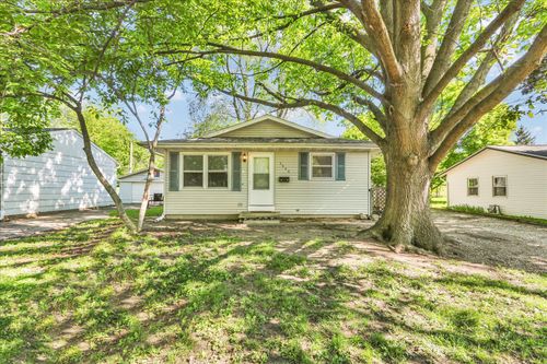 2308 Lantern Hill Drive, Urbana, IL, 61802 | Card Image