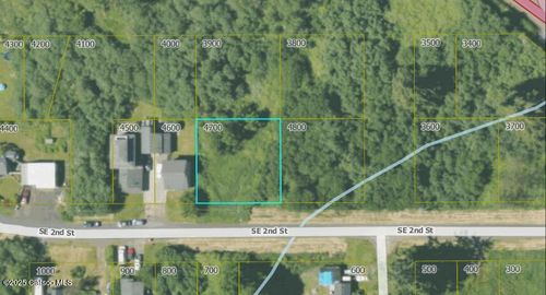 1175 Se 2nd St, Warrenton, OR, 97146-9668 | Card Image