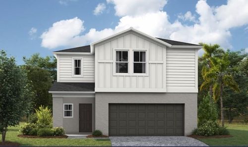 33583 Noble Creek Place, DADE CITY, FL, 33525 | Card Image
