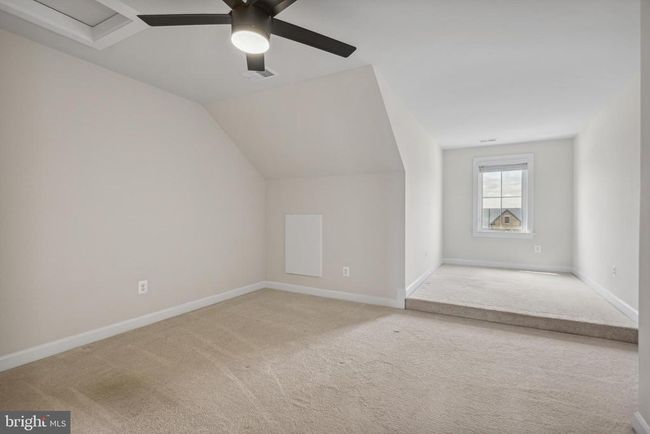 43359 Stadium Ter, Townhouse with 5 bedrooms, 5 bathrooms and null parking in ASHBURN VA | Image 24