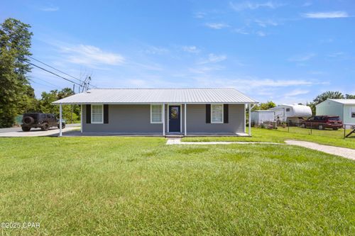 2825 Orlando Rd, Panama City, FL, 32405-6972 | Card Image