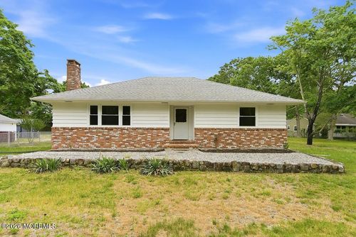 471 Drum Point Rd, Brick, NJ, 08723-6951 | Card Image