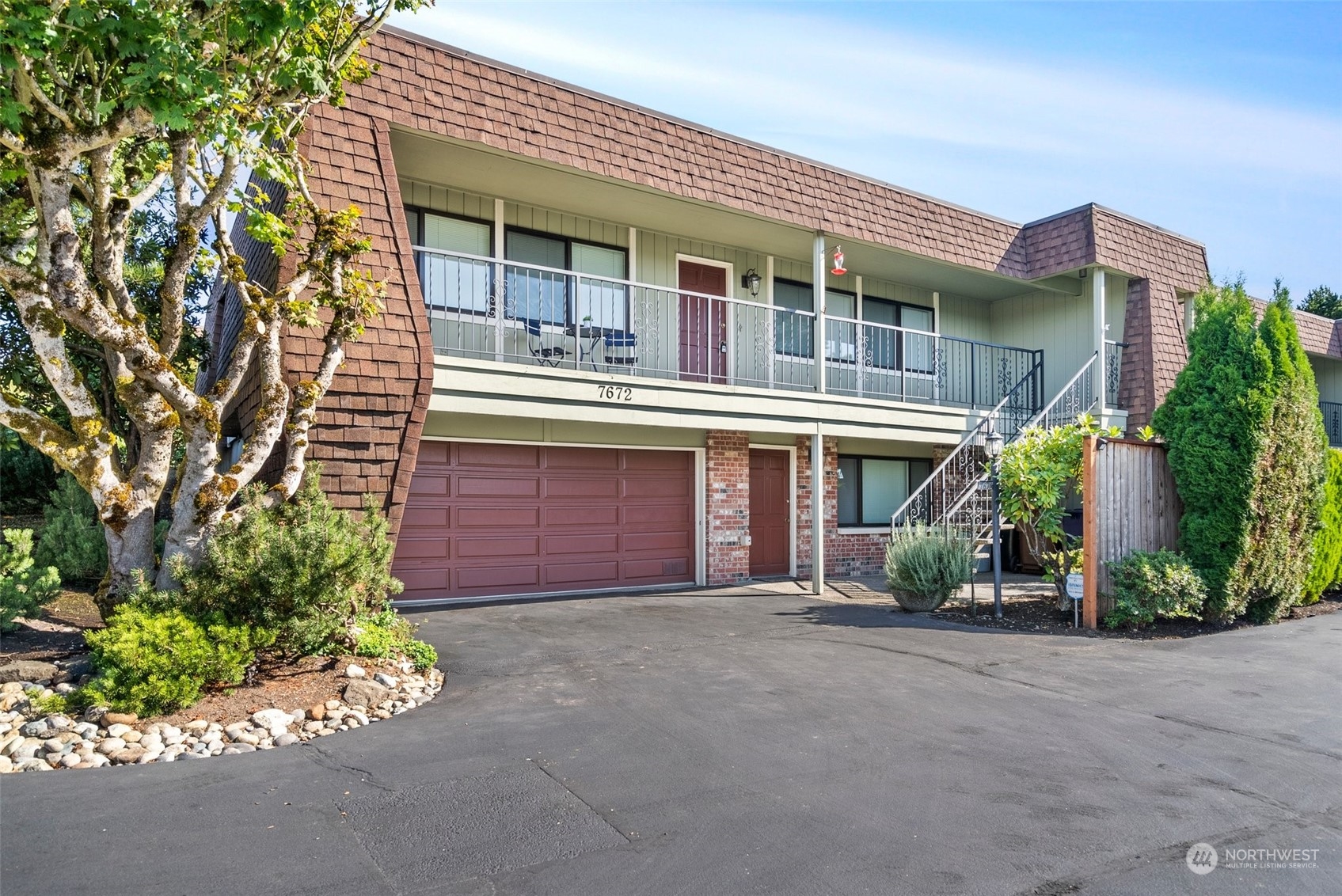19th St, Tacoma, WA 98466