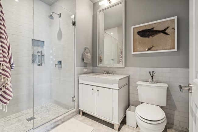 APT-4905 - 451 E Grand Ave, Condo with 3 bedrooms, 4 bathrooms and 2 parking in CHICAGO IL | Image 32