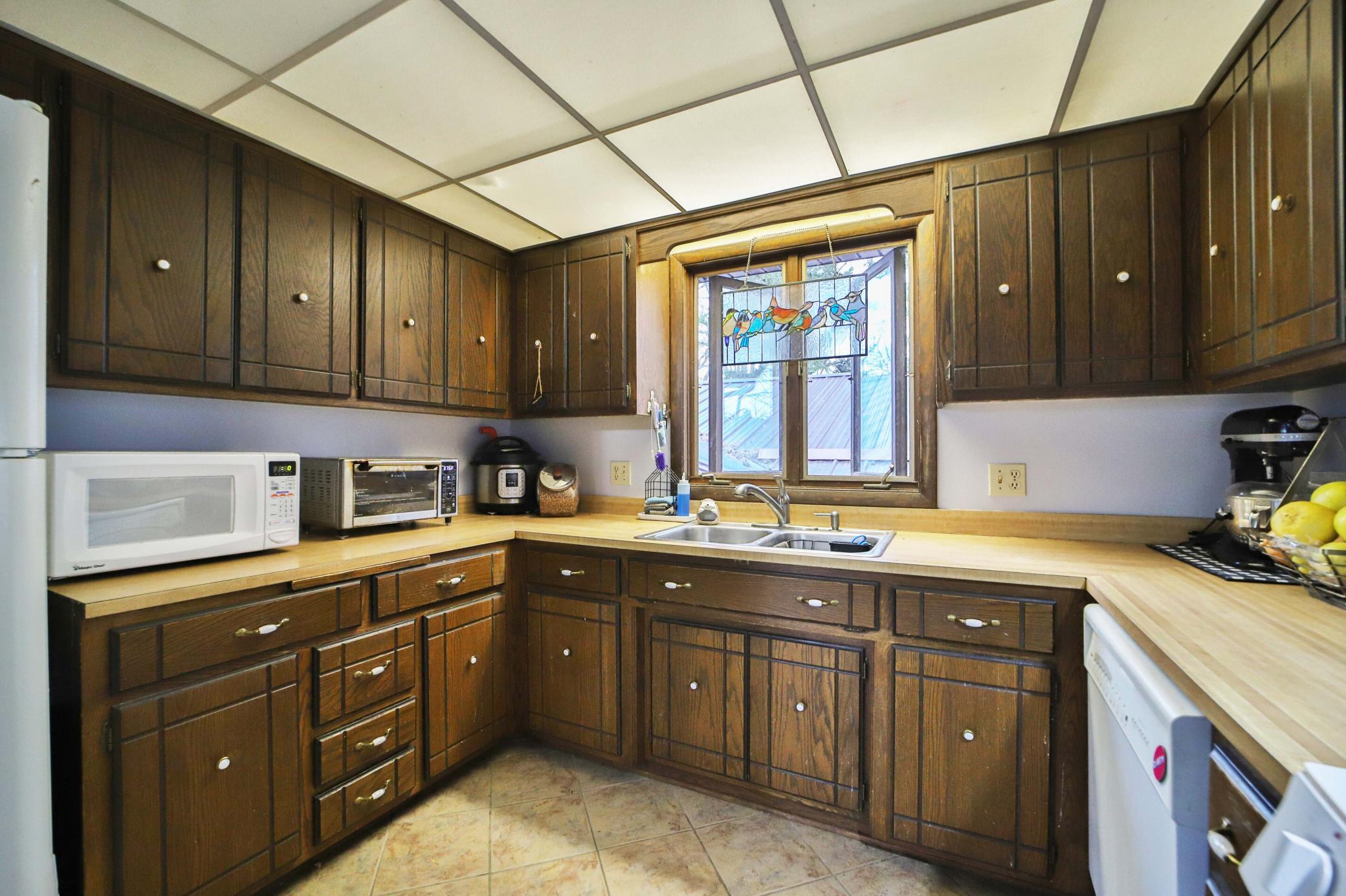 Residential in Pine River 3