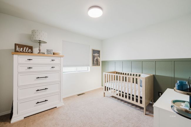 848 Pemberton Dr, House other with 3 bedrooms, 2 bathrooms and null parking in Spring Creek NV | Image 30