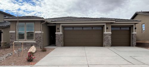 3149 Wolf Tail Loop Ne, Rio Rancho, NM, 87144-7885 | Card Image