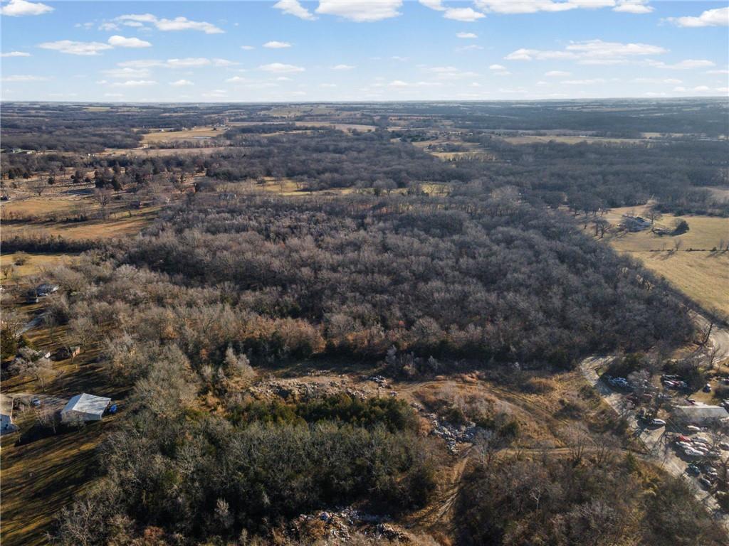 Land in Butler 5