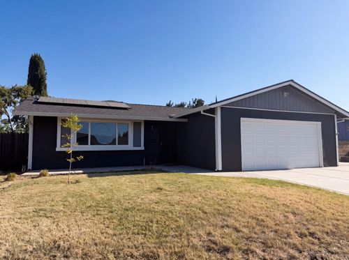 1108 Elm St, Roseville, CA, 95678-2009 | Card Image