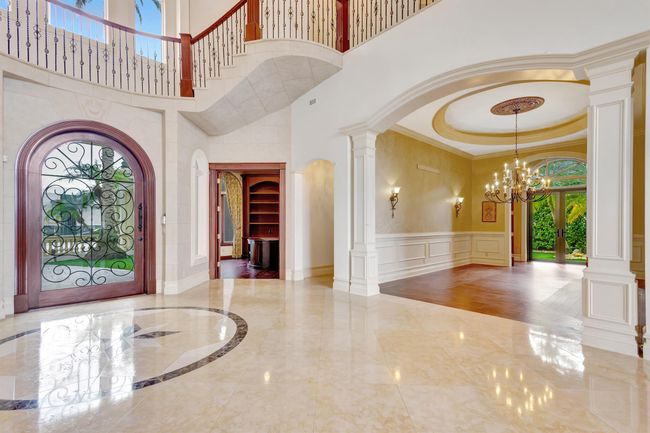166 Spyglass Ln, House other with 6 bedrooms, 9 bathrooms and null parking in Jupiter FL | Image 8