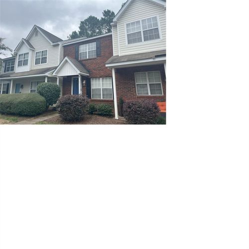 3105 Brockhampton Ct, Charlotte, NC, 28269-2232 | Card Image
