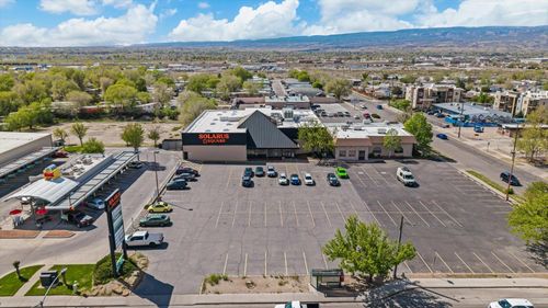 101-2829 North Ave, Grand Junction, CO, 81501-4953 | Card Image