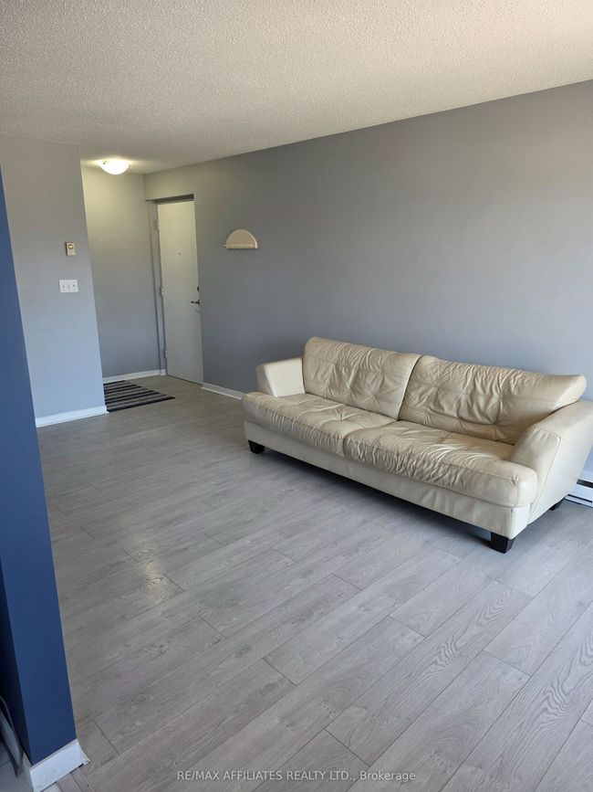 301 - 26 Pearl St, Condo with 2 bedrooms, 1 bathrooms and 1 parking in Smiths Falls ON | Image 10