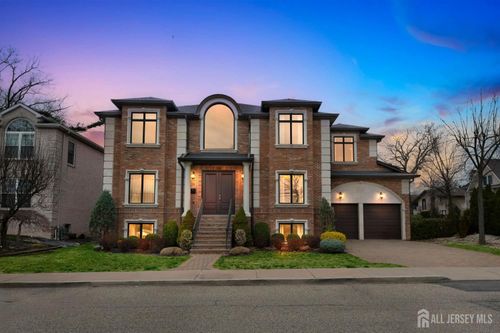 1355 Abbott Blvd, Fort Lee, NJ, 07024-4467 | Card Image