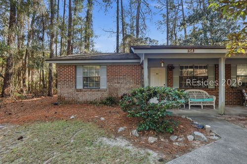 5a-6 Point Comfort Rd, Hilton Head Island, SC, 29928-7161 | Card Image