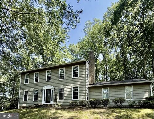 901 Southampton Rd, BEL AIR, MD, 21014-2575 | Card Image