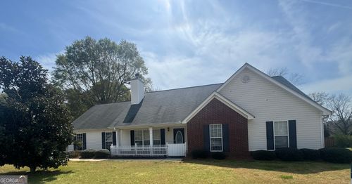 211 Spratlin Dr, Jefferson, GA, 30549-2255 | Card Image