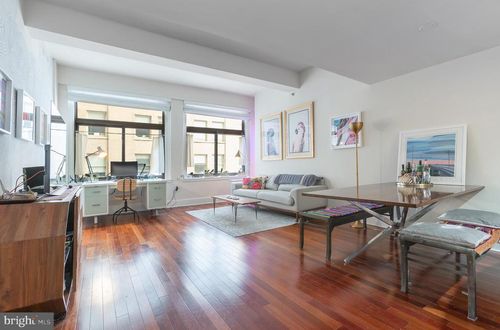 apt-12c-1500 Chestnut St, PHILADELPHIA, PA, 19102-2745 | Card Image