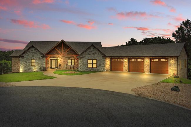 Refined Country Living | Image 73