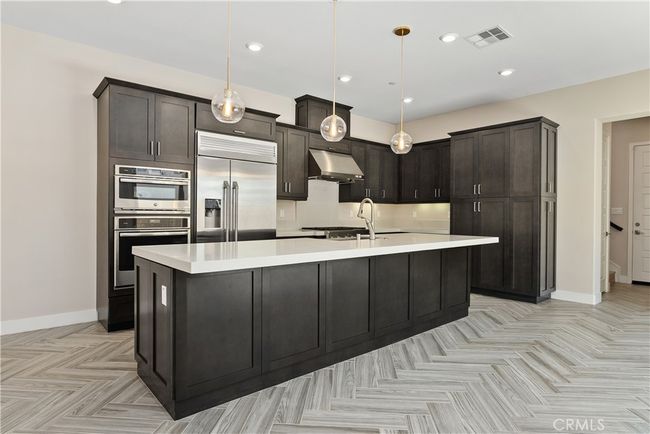 153 Interval, Condo with 3 bedrooms, 3 bathrooms and 2 parking in Irvine CA | Image 10