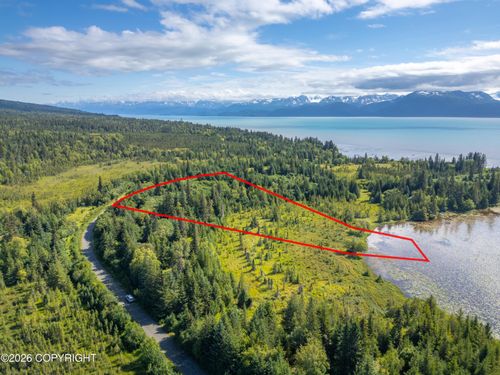 L5 Sun Step Circle, Homer, AK, 99603 | Card Image