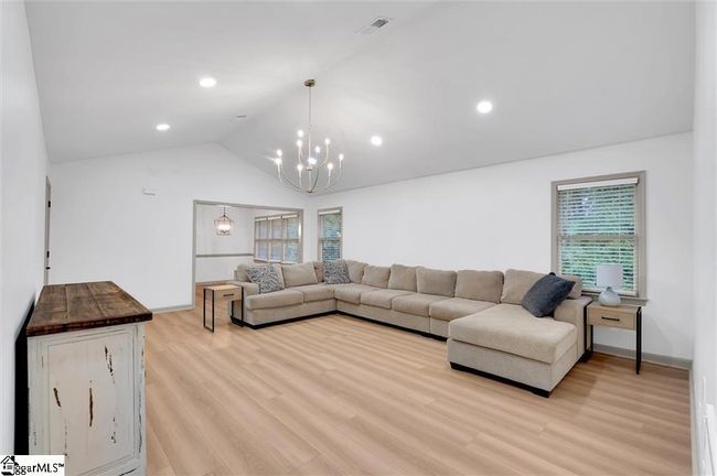 118 Briar Patch Rd, House other with 6 bedrooms, 6 bathrooms and 3 parking in Anderson SC | Image 33