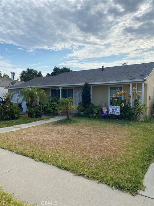 13623 Roseton Ave, Norwalk, CA, 90650-3856 | Card Image