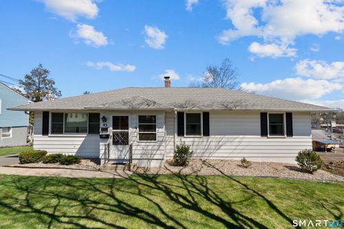 43 Childs St, New Britain, CT, 06051-2113 | Card Image