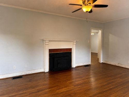 109 Neely Ave, spartanburg, SC, 29302-4054 | Card Image