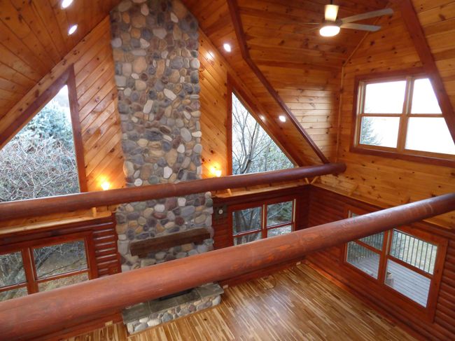 3183 W Mitchell Rd, Home with 3 bedrooms, 3 bathrooms and null parking in HANOVER IL | Image 11