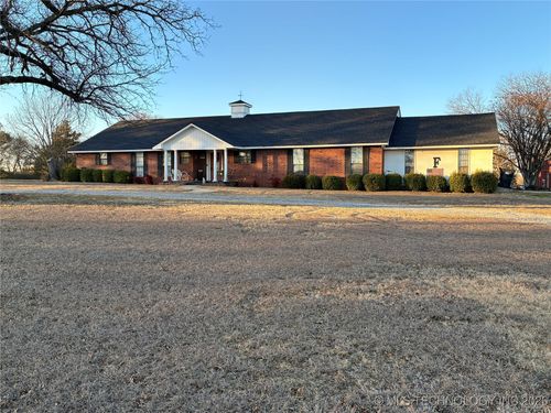 103 Lockwood Ln, Ardmore, OK, 73401-8342 | Card Image