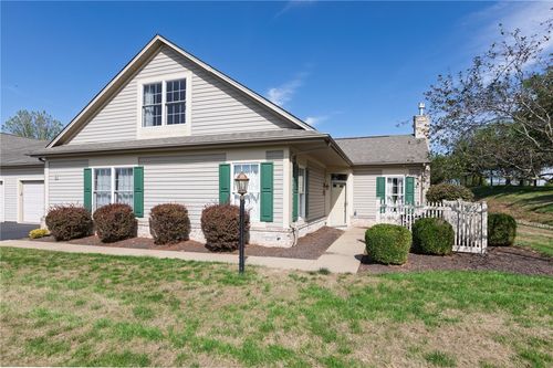 1153 Cobblestone Ln, Valencia, PA, 16059-1443 | Card Image