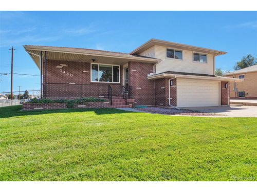 5480 Raritan Way, Denver, CO, 80221-1733 | Card Image