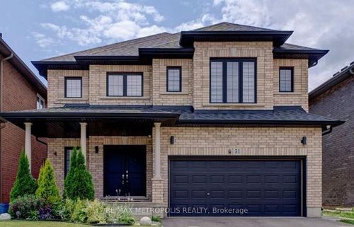 51 Cittadella Blvd, Hannon, ON, L0R1P0 | Card Image