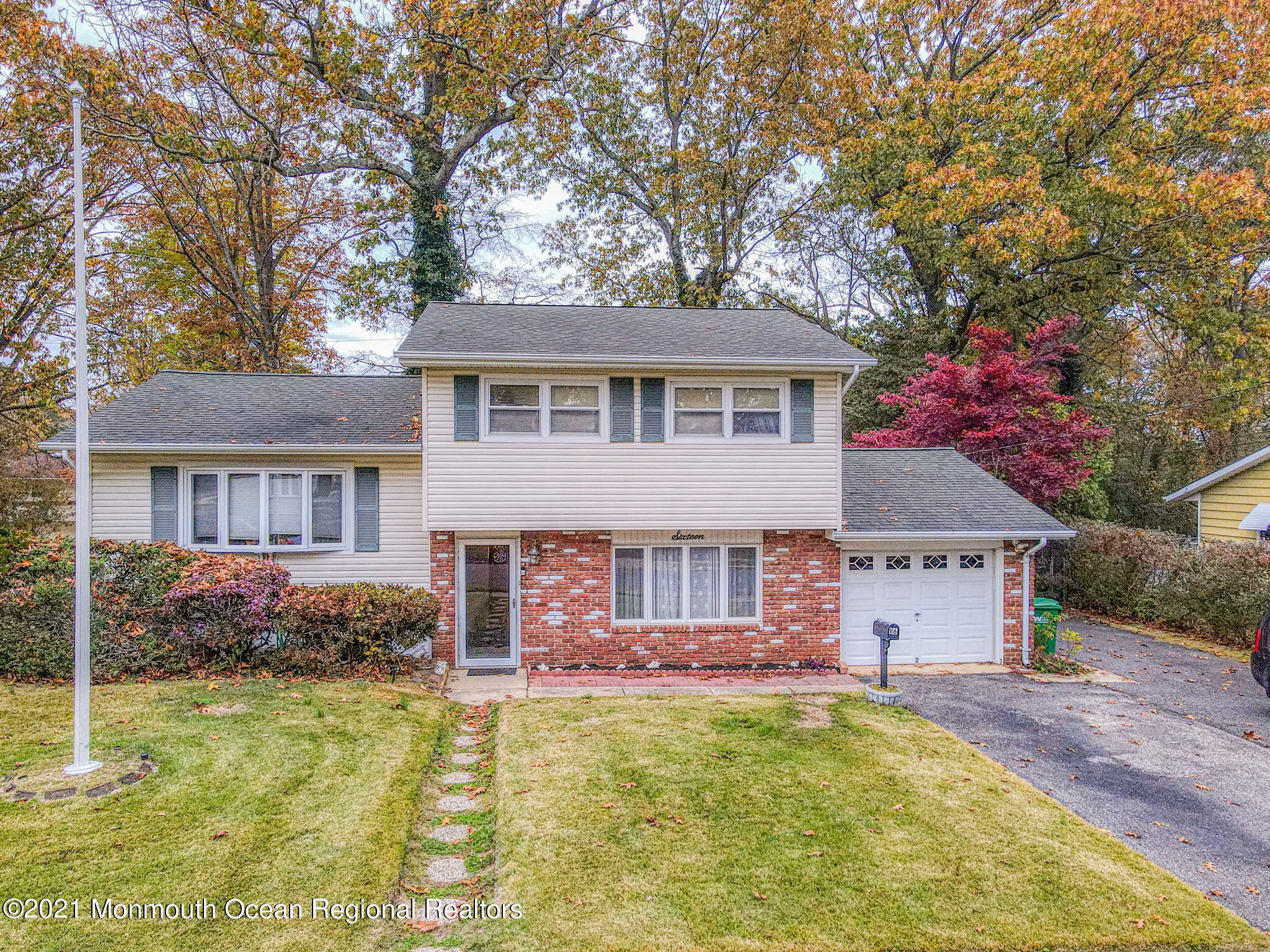 16 Alaska Avenue, Sold in Jackson Zoocasa