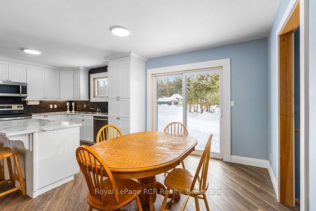 103 Jefferson St, House other with 3 bedrooms, 2 bathrooms and 6 parking in Holland Centre ON | Image 16