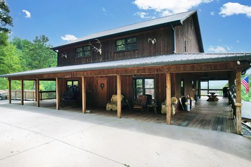 154 High Top Rd, Reliance, TN, 37369-6900 | Card Image