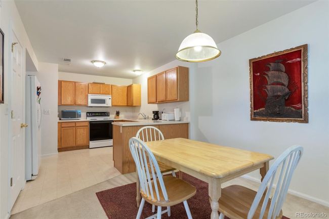 Kitchen | Image 5