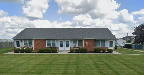 1045 Halbedel Dr, Upper Sandusky, OH, 43351-9629 | Card Image